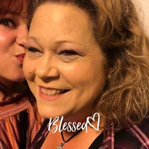 Meet your Posher, Derriel